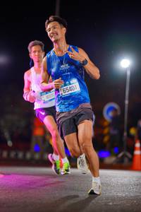 BIB: 40151, 65404
                            <button type="button" onclick="openModal(21515560)" class="btn btn-primary btn-sm float-right btn-popup" data-toggle="modal" data-target=".modal-high-quality">
                        <i class="fas fa-shopping-cart"></i> Add to Cart
                    </button>
                                            <button type="button" onclick="isThisMe(21515560, true)" class="btn btn-success btn-sm float-right btn-popup btn-isme hidden" data-toggle="tooltip" data-placement="bottom" title="นี่คือรูปของคุณใช่ไหม คลิกที่นี่เพื่อเอาเข้าอัลบั้ม">
                        <i class="fas fa-plus"></i> Add to album
                    </button>
                    <button type="button" onclick="isThisMe(21515560, false)" class="btn btn-warning btn-sm float-right btn-popup btn-isnotme hidden">
                        <i class="fas fa-ban"></i> Remove from album
                    </button>